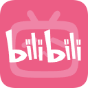 Bilibili 图标